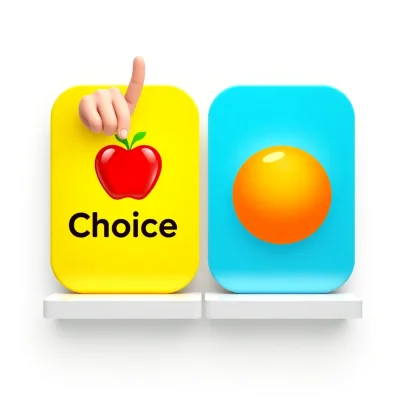 Choices