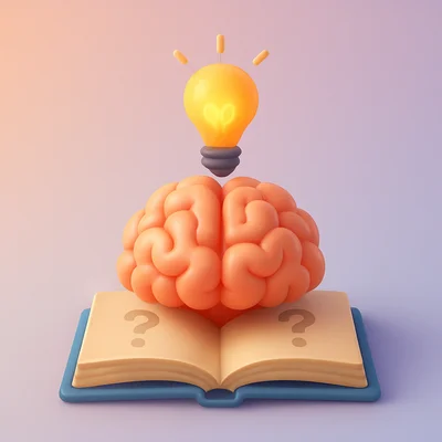Story Questions
