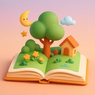 Story Time